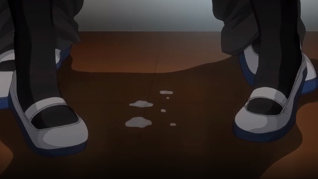 [エロアニ]催眠に堕ちた女の子校生たちを性処置オナホにして種付け孕ませエッチざんまい出来ちゃう究極のヤリチン性活